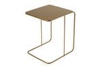 Shb-011-A - Table d'Appoint