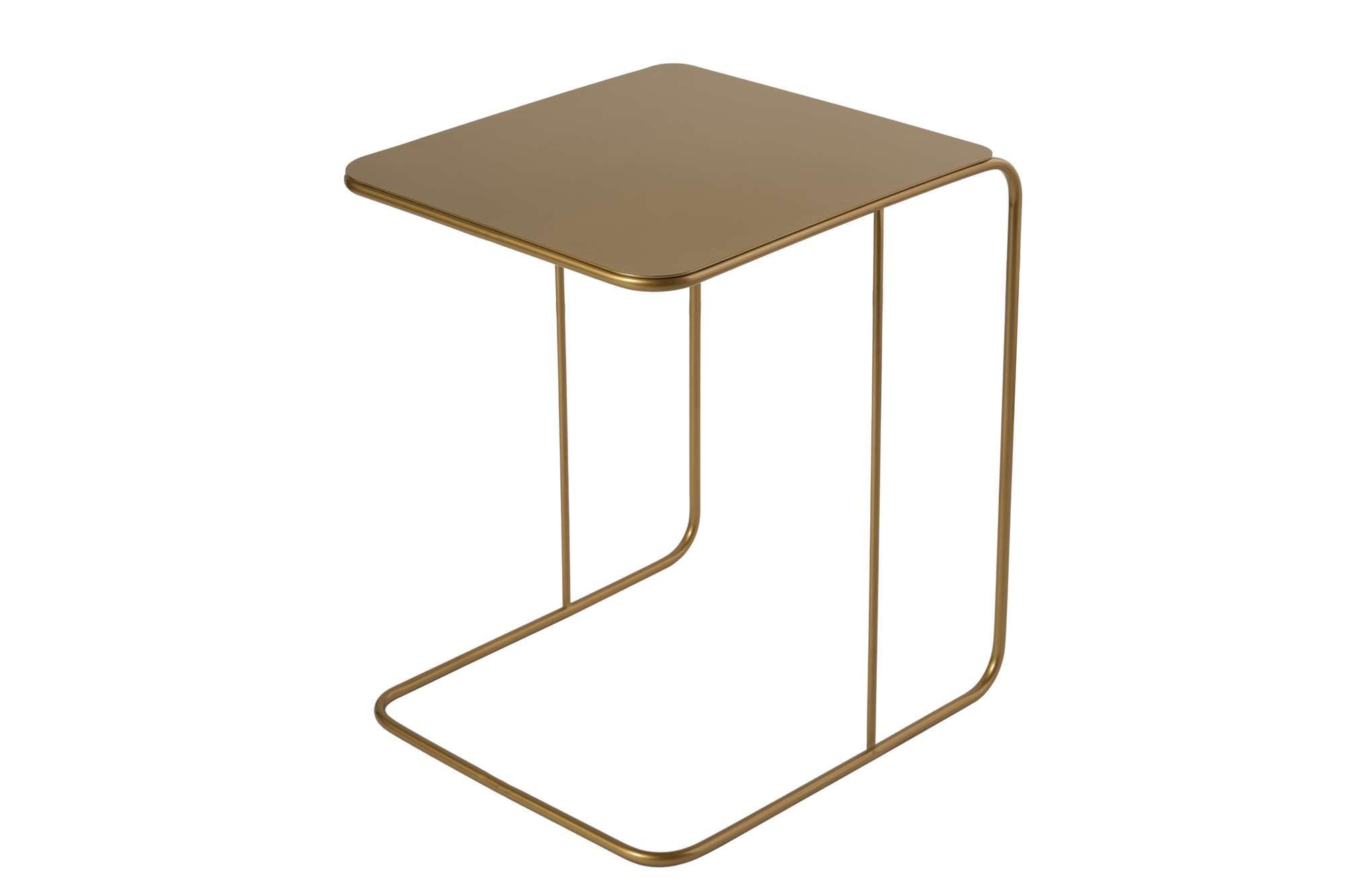 Shb-011-A - Table d'Appoint