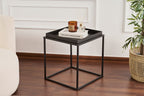 Shb-018 - Coffee Table
