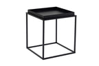 Shb-018 - Coffee Table