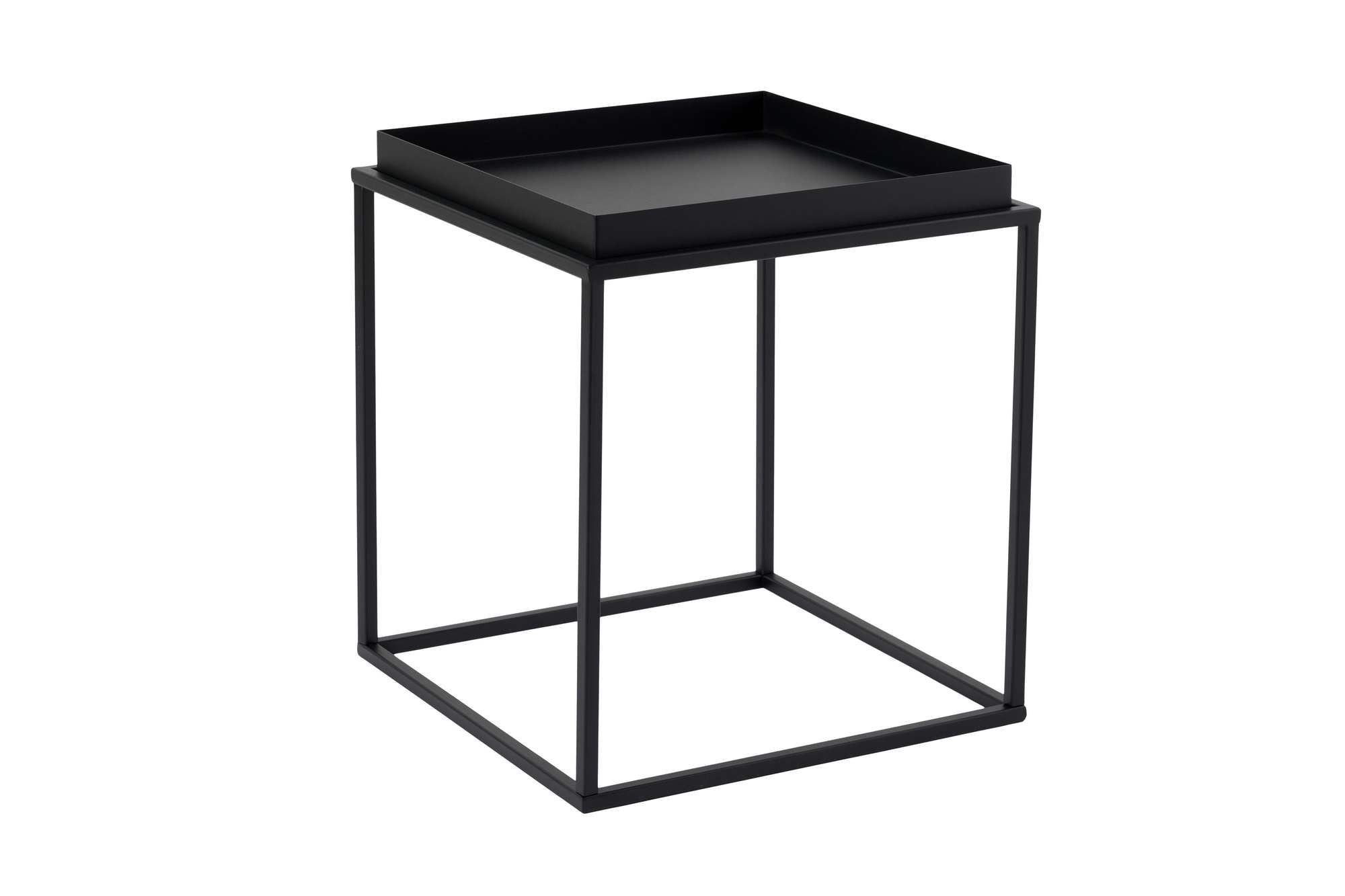 Shb-018 - Coffee Table