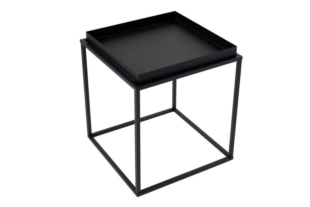 Shb-018 - Coffee Table