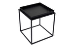 Shb-018 - Coffee Table