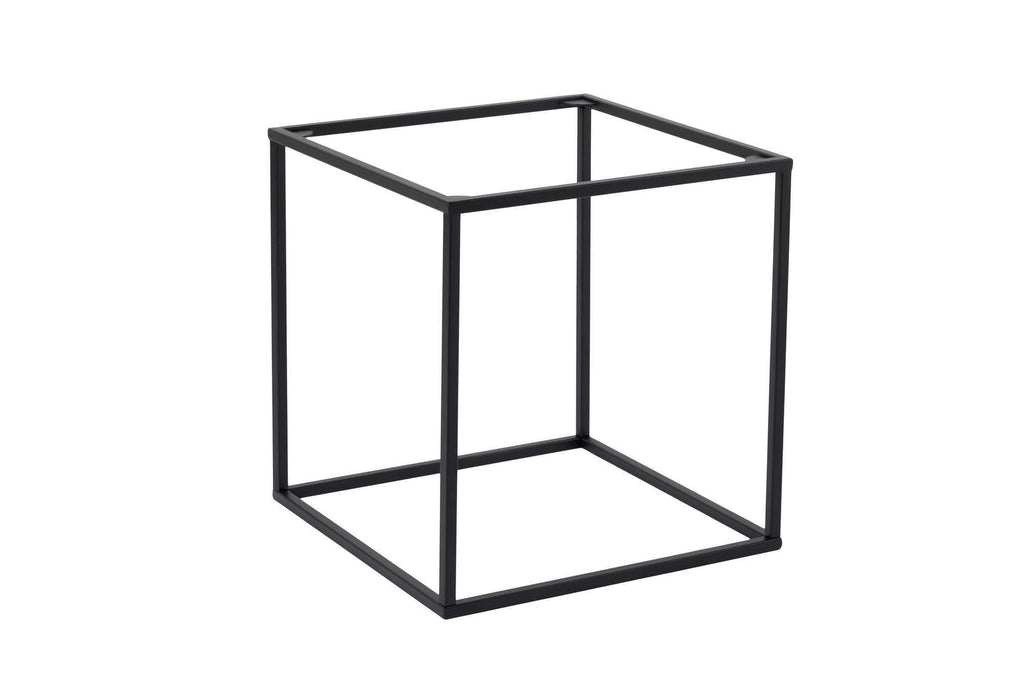 Shb-018 - Coffee Table
