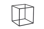 Shb-018 - Coffee Table