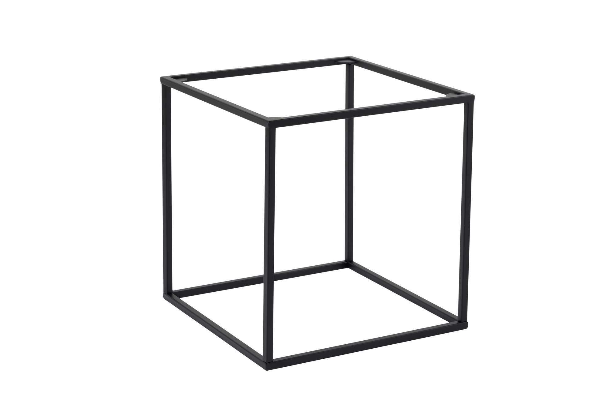 Shb-018 - Coffee Table