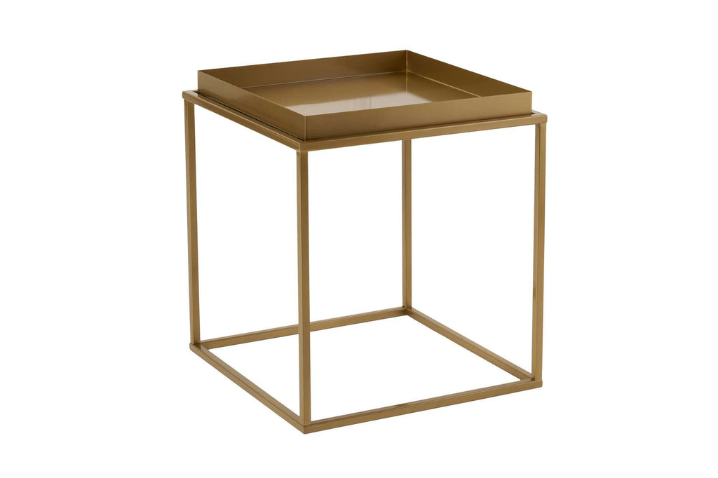 Shb-018-A - Table Basse