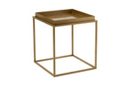 Shb-018-A - Table Basse