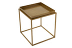 Shb-018-A - Table Basse