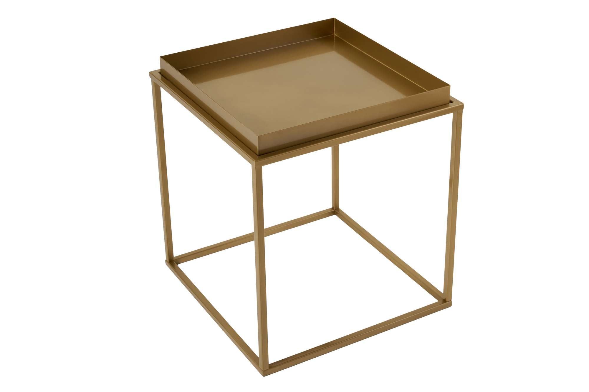 Shb-018-A - Table Basse