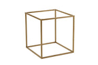 Shb-018-A - Table Basse