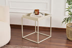 Shb-018-B - Coffee Table