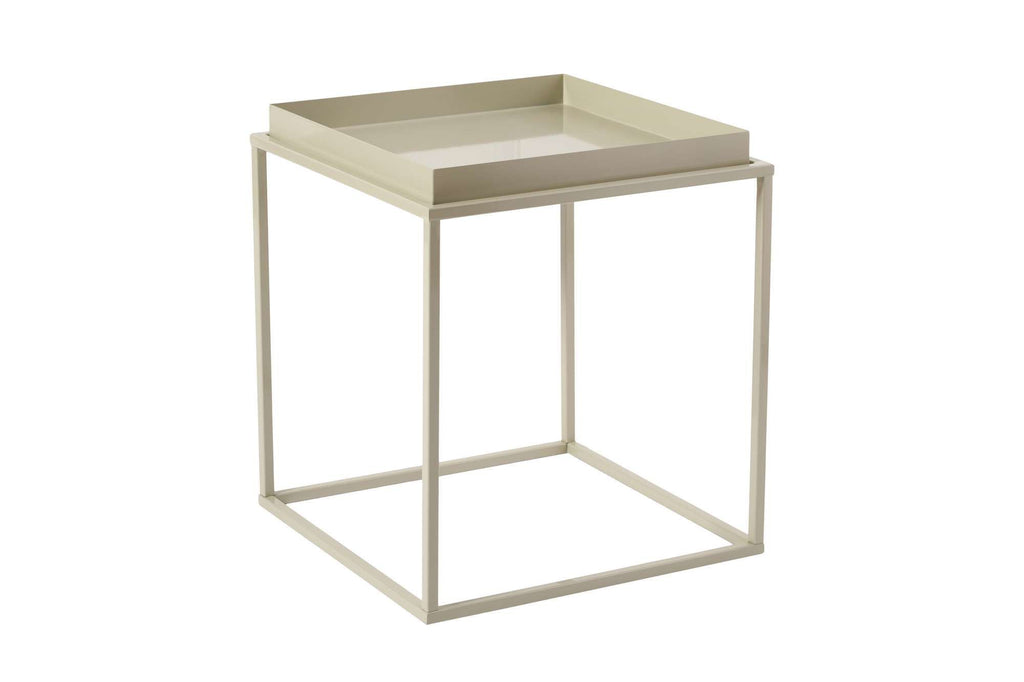 Shb-018-B - Coffee Table