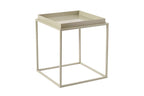 Shb-018-B - Coffee Table
