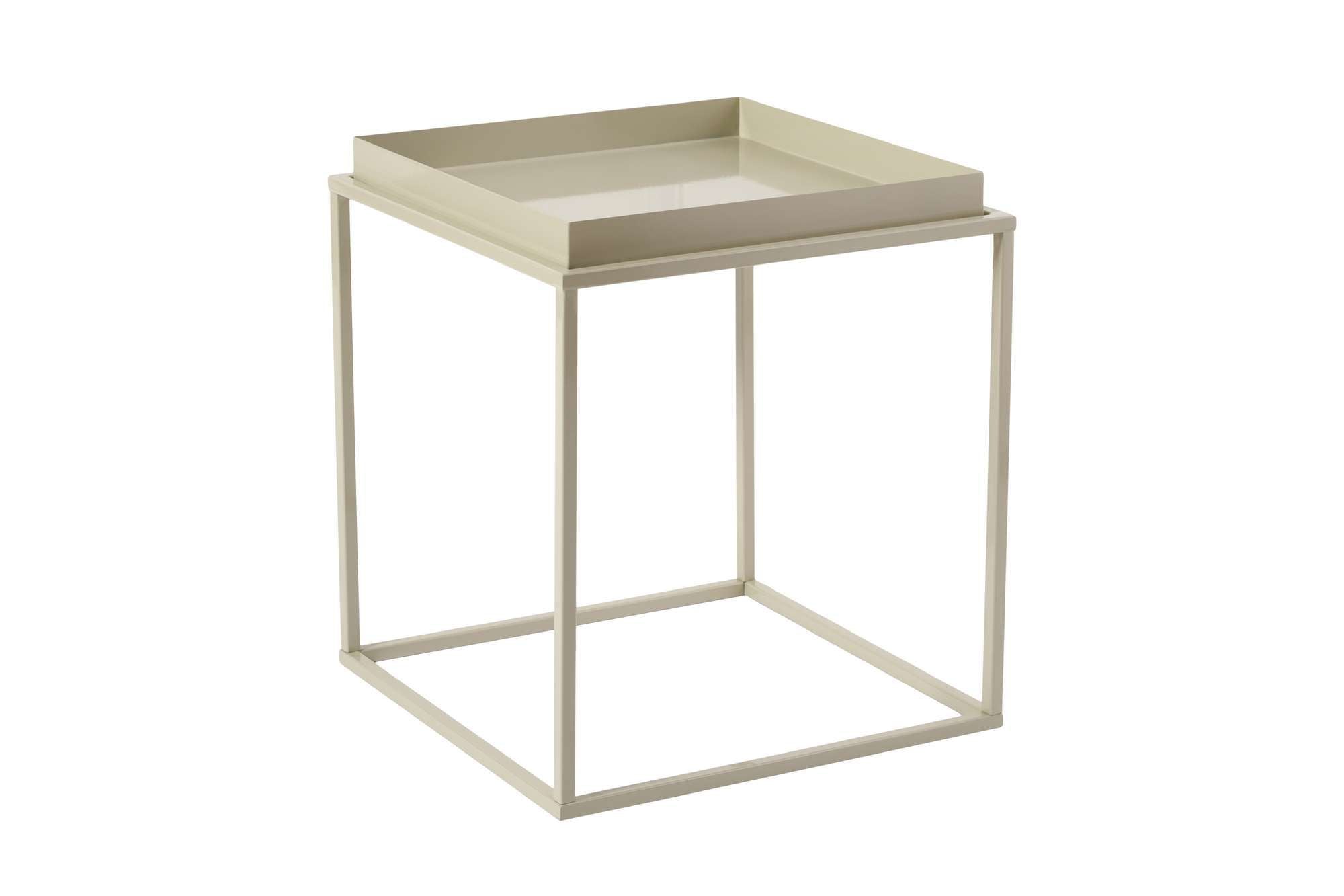Shb-018-B - Coffee Table