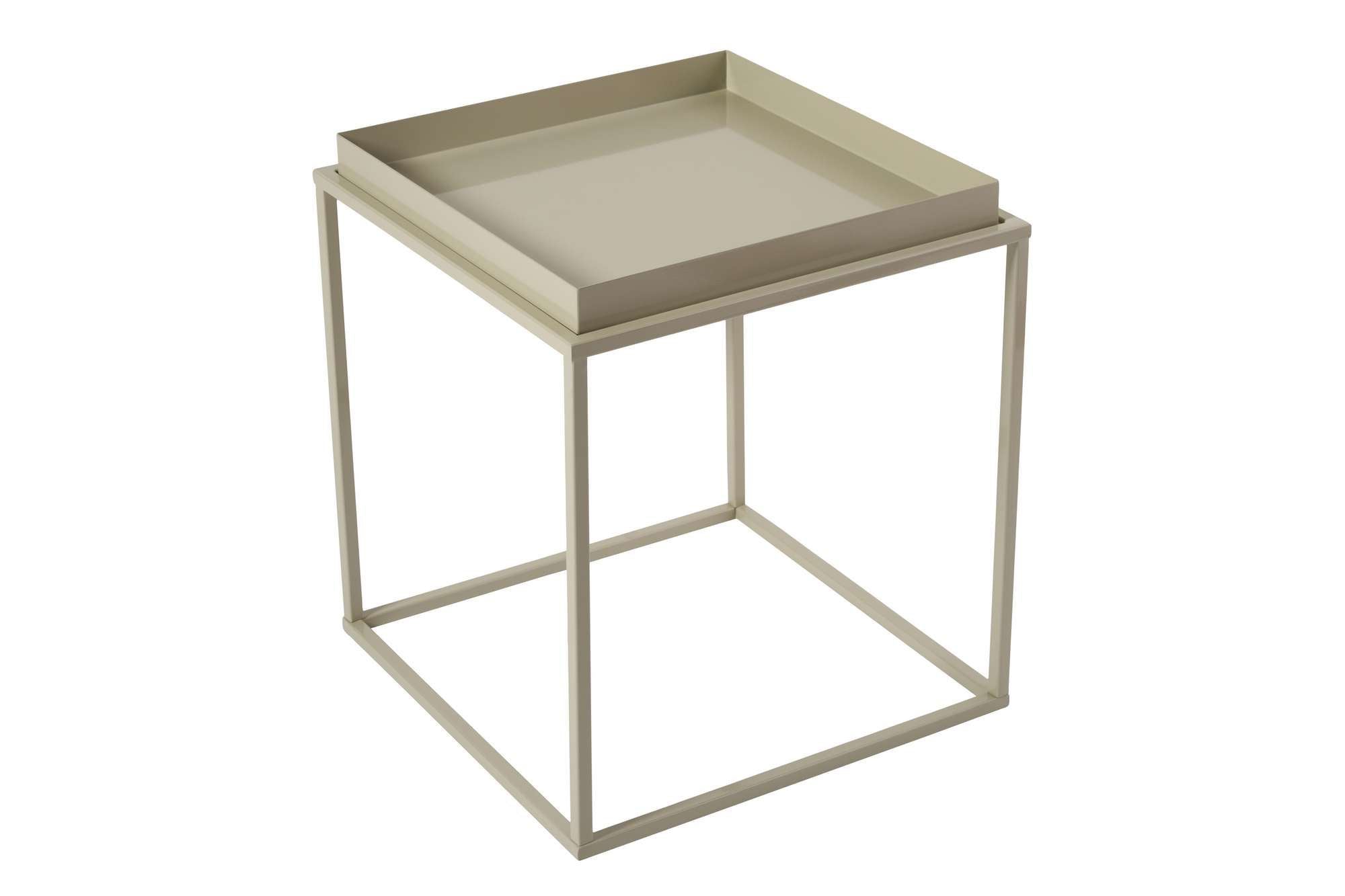 Shb-018-B - Coffee Table