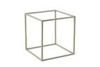 Shb-018-B - Coffee Table