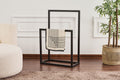 Ged-032 - Coat Rack