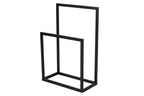 Ged-032 - Coat Rack