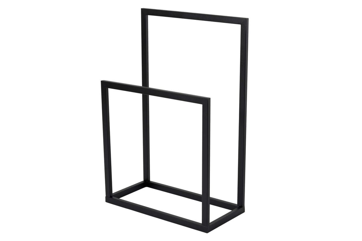 Ged-032 - Coat Rack