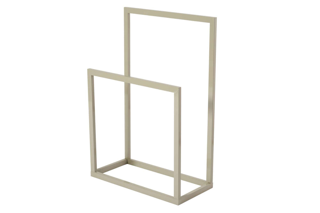 Ged-032-B - Portemanteau