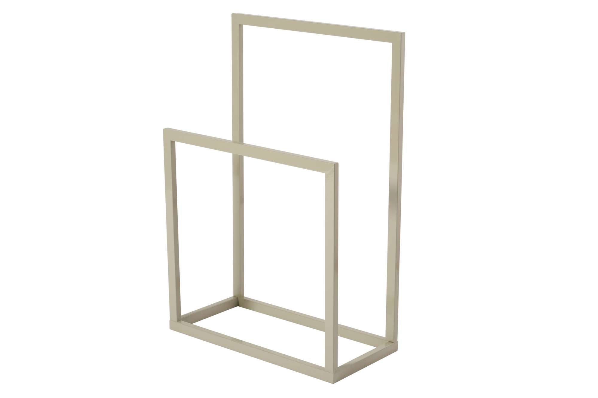 Ged-032-B - Portemanteau