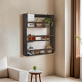 Cm-067-A - Wall Shelf