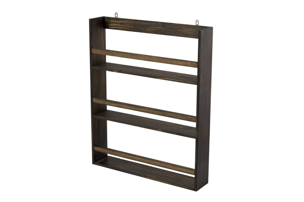 Cm-067-A - Wall Shelf