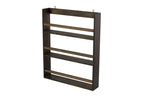 Cm-067-A - Wall Shelf