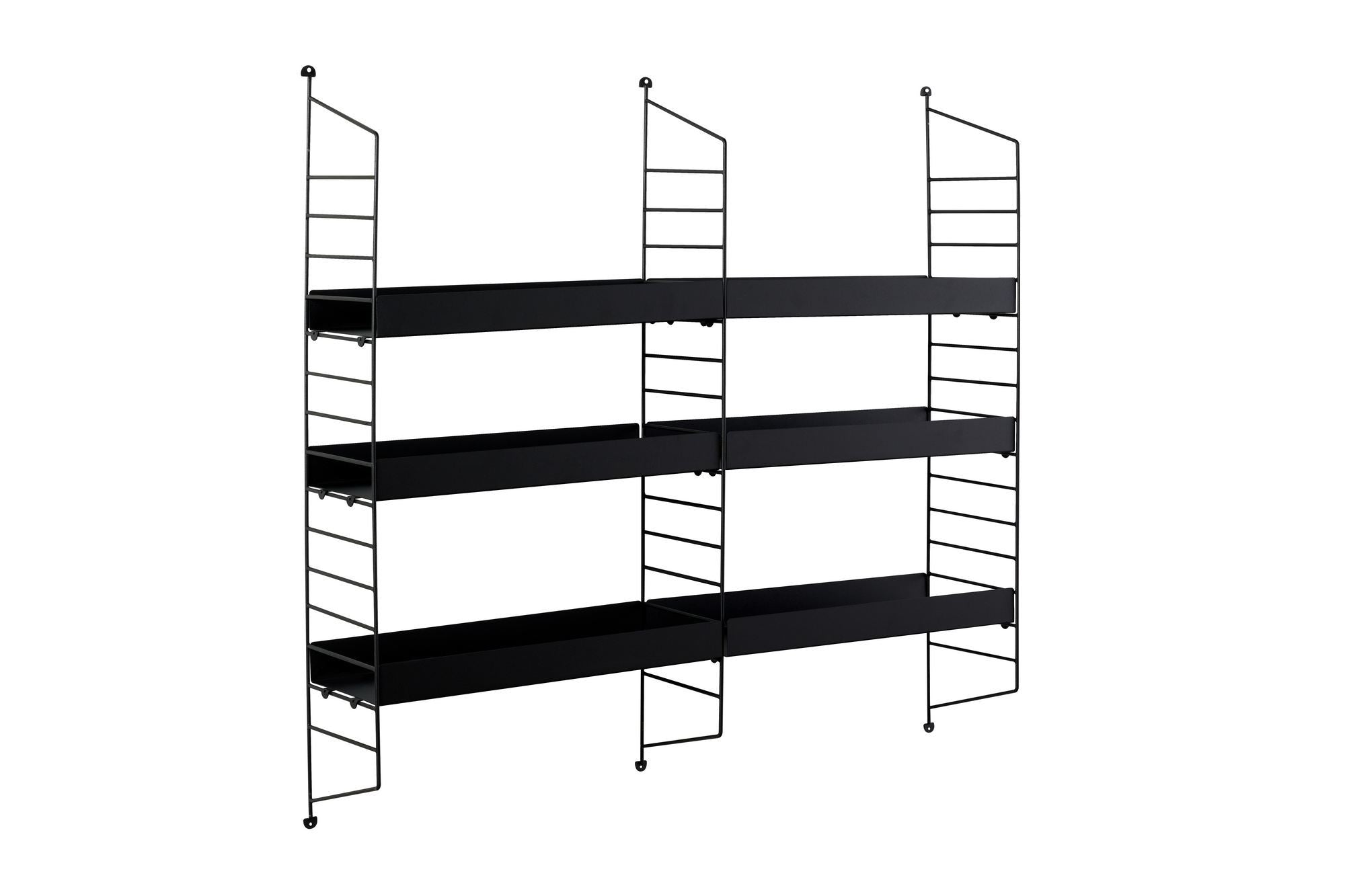 Cm-068 - Wall Shelf
