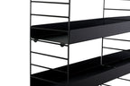 Cm-068 - Wall Shelf