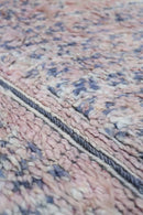 Tapis Boujad Ancien - 320 x 203 cm