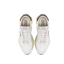 Sneakers Reelwind - White - Homme