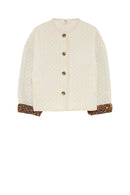 Veste Vitalis
