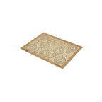 Tapete De Cocción Microperforado Especial Pasta Choux Airmat