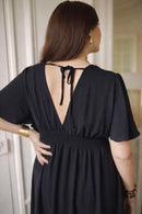 Robe Milena