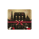 4f6cf9bcdfecf93861786c5da338f50b0c62ed4c