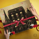 80e07e8e0ef8c30181431845e4d74806b4b004cc