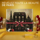 f52e4fbf7b48c9299ff0041404ea831ab64d0553