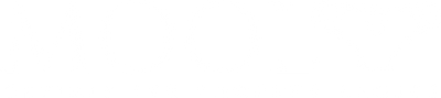 https://visuals.thebradery.com/operations/01a06677-ad12-7981-9e3b-249b07816ae7/visuals/LOGO/495e9f7d-65da-40bb-b1e0-c8380589c620.png