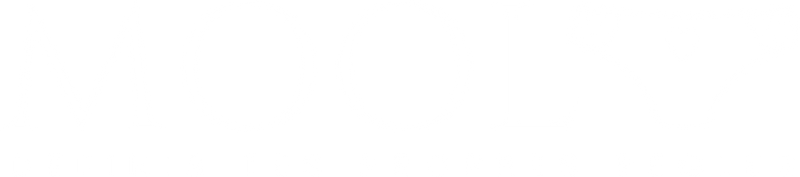 https://visuals.thebradery.com/operations/01a06677-ad12-7981-9e3b-249b07816ae7/visuals/LOGO/495e9f7d-65da-40bb-b1e0-c8380589c620.png
