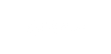 Logo Café Kitsuné