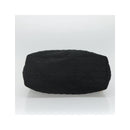 Sac À Main Christian Dior Noir