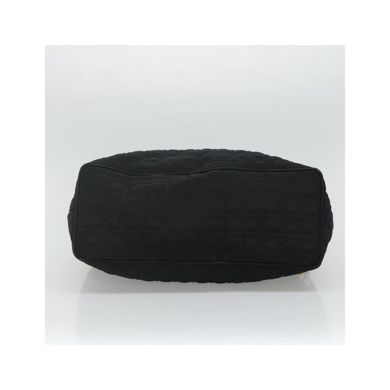 Sac À Main Christian Dior Noir