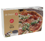 Box Pizza - 6 Pièces