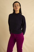 Pull Mandevilla - Marine