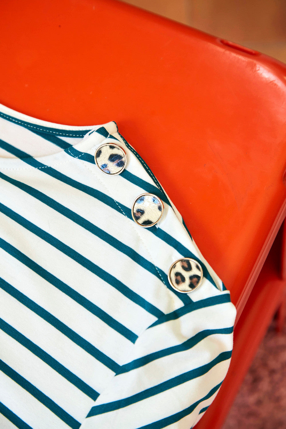 T-Shirts - Tuscany