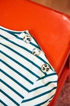 T-Shirts - Tuscany