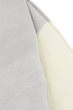 Collant - Gris - Enfant Fille