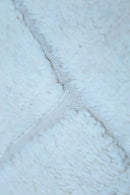 Tapis Béni Ouarain Collection Intemporel - 277 x 180 cm